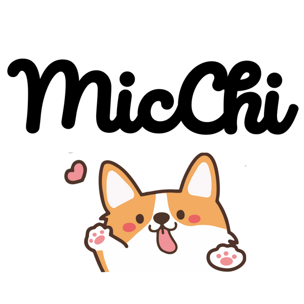 Micchi Store